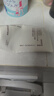 悦诗风吟（Innisfree）火山泥洗面奶150g*2水杨酸绵密泡沫男士净澈控油护肤 实拍图