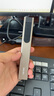 得力（deli）激光笔 明亮绿光翻页笔 大型会议翻页笔教师用  ppt翻页笔 大讲堂激光翻页笔2812 实拍图