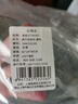 易旅旅行包 行李包 大容量外出出差男女手提包健身包袋 可扩展款 黑色 实拍图