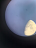 星特朗80DX高倍高清大口径观星深空探索专业级天文望远镜儿童科普礼物 实拍图