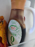 千禾 酱油蚝油 御藏180天特级生抽1.8L+减盐25%蚝油555g挤挤装 实拍图