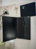 联想（Lenovo) 拯救者15.6寸Y7000/ R9000P高刷电竞吃鸡设计游戏本二手笔记本电脑 95新I7-10875 八核2060 Y7000P 16G内存+512G固态 实拍图