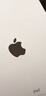 Apple/苹果 iPad Pro 11英寸 M4芯片 2024年新款平板电脑(512G WLAN版/MVVC3CH/A)深空黑色 实拍图