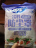 妙洁 保鲜罩 300只 一次性食品级保鲜膜套 强韧不易破 餐具高适配 实拍图
