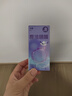 大象避孕套魔法啵啵18只 超薄玻尿酸情趣刺激安全套男女用套套byt 实拍图