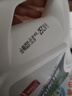 标榜（biaobang）防冻液 -25℃ 2kg绿色汽车发动机冷却液水箱四季通用防冻防沸防垢 实拍图