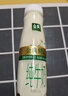 伊利金典4.4g高蛋白牛奶整箱 250ml*10瓶 礼盒装 实拍图