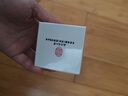 同仁堂抗皱面霜提拉紧致胶原蛋白淡化细纹法令纹抬头纹50g*1瓶 实拍图