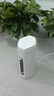 联通5gcpe无线路由器随身wifi6免插卡移动便携千兆家用宽带免网线高速上网卡全国通用流量2025款C60 实拍图