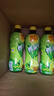 维他奶维他鸭屎香柠檬茶500ml*15瓶 实拍图