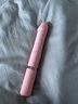 姬欲炮机打桩伸缩震动棒自慰我器按摩女性专用工具情趣用品成年人玩具 实拍图