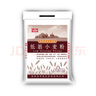 风筝低筋小麦粉 蛋糕/糕点粉 烘焙原材料 5斤 实拍图