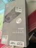 公牛（BULL） 氮化镓快充插座安全USB笔记本多功能插座小电舱/新国标/插排/排插/全长1.5米 【C口67W】卵石灰 -MC167 实拍图