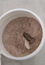 康宝莱（HERBALIFE）奶昔套餐代餐粉蛋白质粉官网套餐奶昔普莱乐茶饮等组合美国原版 奶昔-曲奇750g 实拍图