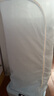 艾美特（AIRMATE）【折叠收纳】烘干机家用干衣机烘衣机风干机巴氏杀菌消毒小型婴儿内衣衣物消毒机烘干机 HG10-M16 实拍图