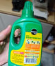 美乐棵 鲜切花营养液236ML/瓶 家庭园艺肥料 延长花期浓缩液 鲜花保鲜液 实拍图