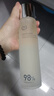 自然之名经典酵母水2瓶装400ml  保湿修护爽肤水维稳肌肤  实拍图
