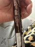 雀巢（Nestle）咖啡1+2特浓低糖*速溶三合一冲调饮品30条390g线条小狗同款 实拍图