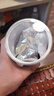 南同四海南京同仁堂肾精草50g嗷嗷叫黄金草搭特野外生肾精茶级化石草泡水 实拍图