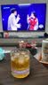 MU16威士忌酒杯洋酒杯水晶杯曜江户切子礼物套装高端礼盒 实拍图