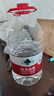 农夫山泉 饮用水 饮用天然水5L*4桶 整箱装 桶装水随机包装 实拍图
