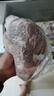 鲜京采 原切牛腱子 4斤 不含腱子芯   炖煮健身食材 京东自有品牌 实拍图