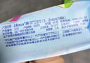 薇尔医护级极薄V感棉柔卫生巾姨妈巾夜用320mm*8片 京东自营官方旗舰 实拍图