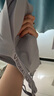 维多利亚的秘密（Victoria's Secret）明星同款 果冻条反重力软支撑无痕文胸PRO微聚拢MAX大胸显小 实拍图