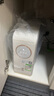 沁园（TRULIVA）净水器家用小白鲸1000Gpro 6年RO过滤器净水机 厨下式直饮机净饮机一体机 UR-S51045家电国家补贴 实拍图