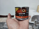 最宠（Paddy Time）猫罐头190g*6主食罐无谷鱼肉 宠物成幼猫零食全价湿猫粮营养增肥 实拍图