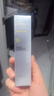 珀莱雅（PROYA）超膜银管沁柔防晒50ml 妆前户外通勤 刘亦菲同款防晒霜 实拍图