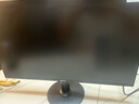 飞利浦（PHILIPS）23.8/27英寸LGD-IPS纤薄屏四窄边显示器全高清100Hz低蓝光HDMI+VGA节能办公显示屏可壁挂E2N1110S 23.8英寸/ 24E2N1110S低蓝光 实拍图