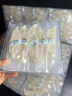 尚烤佳（Suncojia）304不锈钢烧烤签 木柄防烫烧烤签子 烤针 羊肉串签子 烤肉签 实拍图