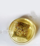 南同四海南京同仁堂西洋参减冬瓜荷叶茶山楂决明子荷叶茶肥天玫瑰然荷叶茶 实拍图