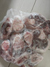 鲜京采【京东自主品牌】宁夏滩羊肉生鲜半只羊精分割10斤清真 源头直发 实拍图