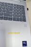 惠普（HP）【国家补贴20%】战66 七代16英寸轻薄笔记本电脑(英特尔酷睿Ultra5 32G 1T 2.5K 高色域 120Hz AI) 实拍图