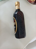 京觅×大王牌 醇臻系列 黑豆酱油500ml【0添加 特级生抽】炒菜凉拌提鲜 实拍图