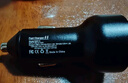 纽曼（Newmine）车载充电器超级快充一拖三汽车点烟器充电器车载快充华为苹果小米转换头 实拍图