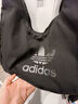 阿迪达斯adidas【滔搏运动】三叶草女子SHLDR BAG L单肩包 JP0145 F 实拍图