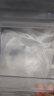 潮兴记汕头牛肉丸250g 牛肉含量95%不含猪肉正宗潮汕手打火锅食材 晒单实拍图