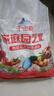 复合肥氮磷钾肥家用种菜养花肥料花卉盆栽果树通用型化肥增产增量 全营养高效通用型10斤 实拍图