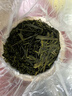 音朗茶叶绿茶 太平猴魁2025新茶雨前手工捏尖兰香型特级茶叶礼盒250g 实拍图