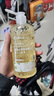 蔻斯汀沐浴露持久留香香氛沐浴液樱花玫瑰茉莉600g*3套装 实拍图