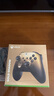 XBOX【二手】手柄Series X/S无线控制器蓝牙游戏手柄PC电脑 Xbox手柄 国行 渐变金【非全新】 实拍图