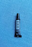 欧莱雅（LOREAL）黑精华小黑瓶精华液青春密码肌底液修护保湿护肤品礼物送女生 小黑瓶精华液7.5ml*8 实拍图
