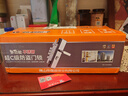意利原子【上门安装】防盗门锁套装超C级锁芯家用通用型不锈钢入户大门锁 【热销款】枪灰色-大圆柱整套 上门安装 实拍图