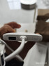 TCL随身wifi三网通用2025充电宝款无线wifi6车载4G路由器随行便携无限制移动联通电信全国通用5GXY15B 【10000毫安超长续航】+首月1500G流量 不限速不虚标月享1500G流量 实拍图