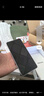 小米（MI）【国家补贴】REDMI Turbo 4 Pro 第四代骁龙8s 7550mAh长续航 12GB+256GB 白色 小米红米5G手机 实拍图