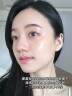 BISUTANG30-40-50岁女人护肤品套装衰老紧致抗皱母亲节礼物实用送妈妈老婆 补水护肤品套装七件套+防晒喷雾 实拍图