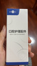 博皓（prooral）电动牙刷头 2728【T32/T33/T38适用】 实拍图